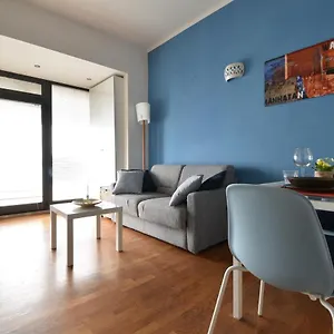 Appartamento Ancona's, Firenze