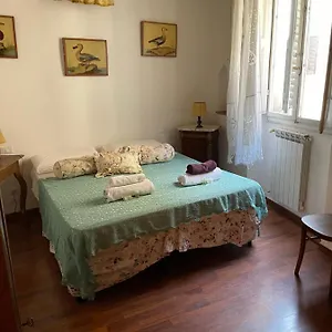 Appartamento Residenza Dei Medici Palace Matilde, Firenze
